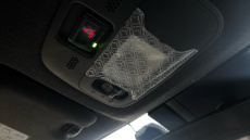 Toyota Aygo X 1.0 VVT-i Edge 5dr Petrol Hatchback